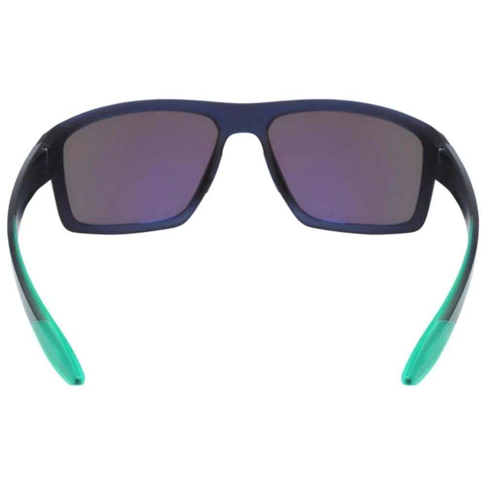 Nike BRAZEN FURY M Unisex Sunglasses 4 Nike BRAZEN FURY M Unisex Sunglasses - Image 4