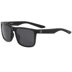 Dragon MERIDIEN SUNGLASSES -Outdoor Equipment Store k15194e3b1ba70c94c9f7e77f8b30167c
