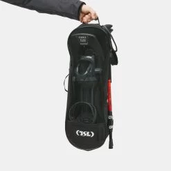 Large Deck Snowshoes PACK - TSL 2.28 HIKE Black - And HIKE Alu 3 Poles 14 Large Deck Snowshoes PACK - TSL 2.28 HIKE Black - And HIKE Alu 3 Poles -Outdoor Equipment Store k1571a228f9c9068b814b7ba3b4f28dce