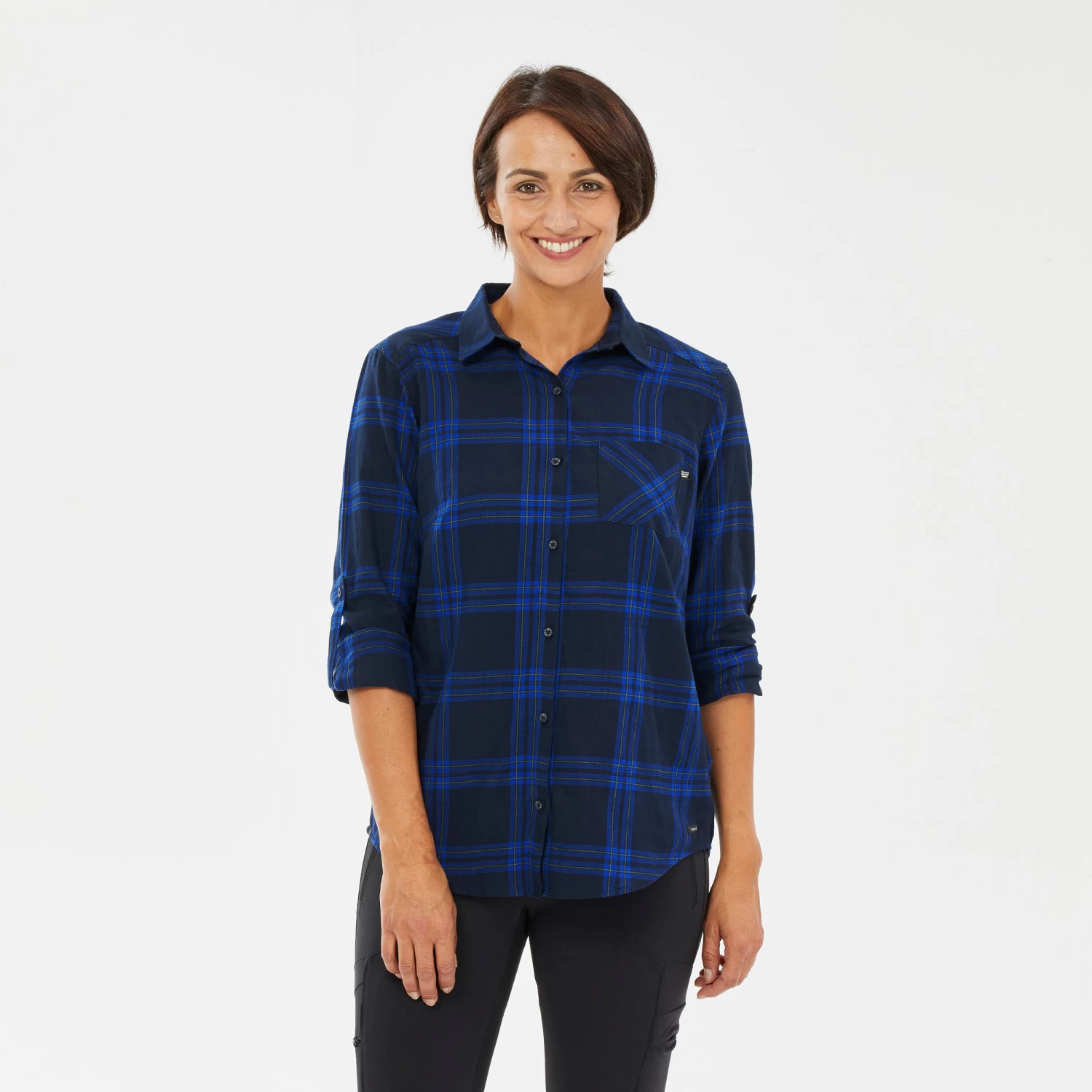 Women’s Long 3 Women’s Long - Image 3