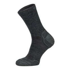 Outdoor Performance Merino Wool Quick Drying Lightweight Socks 14 Outdoor Performance Merino Wool Quick Drying Lightweight Socks -Outdoor Equipment Store k1617a0187f49d4d5f0e1bab27d54eb00