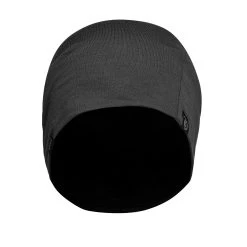 TREKKING MERINO WOOL KNIT CAP - MT500 -Outdoor Equipment Store k163666f5c510507e7425ae8f12dd2566