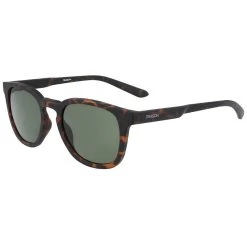 Dragon FINCH SUNGLASSES -Outdoor Equipment Store k1662620b936e2c5793c6ced5d00deca9