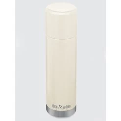 Klean Kanteen TK-Pro Insulated Flask 32oz (1000ml) -Outdoor Equipment Store k1691e016304520271454b12320a054ba