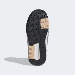 ADIDAS Terrex Trailmaker High COLD.RDY Hiking Shoes -Outdoor Equipment Store k169b98dbe8e1c91acbf00100bd0d5bd3