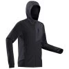 Men's Softshell Windcheater