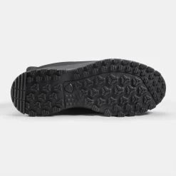 Quechua Women's Warm Waterproof Snow Hiking Boots SH100 X-Warm Rip 8 Quechua Women's Warm Waterproof Snow Hiking Boots SH100 X-Warm Rip -Outdoor Equipment Store k16a806590c8d50b58054a301232afd18