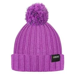 Proviz REFLECT360 Reflective Explorer Fleece -Outdoor Equipment Store k16b1b1bc649ec983aed0d3666dec9ec0