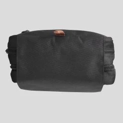 Travel Wash Bag -Outdoor Equipment Store k175315649344d21685e3ed3e737d67c0