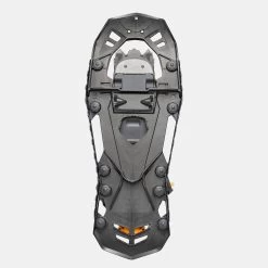 Adjustable Small Deck Snowshoes TSL Highlander 12 Adjustable Small Deck Snowshoes TSL Highlander -Outdoor Equipment Store k17544add2b473642b51929757ed32c72