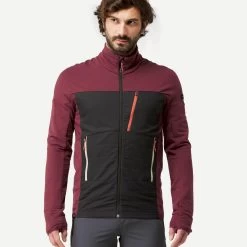 Men's MT900 Merino Wool Trekking Vest -Outdoor Equipment Store k1755bf6b183d491d054b504ebaaadf3d