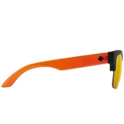 Spy DISCORD 5050 SUNGLASSES -Outdoor Equipment Store k1755e17b14f297bf2744be2802c6440f