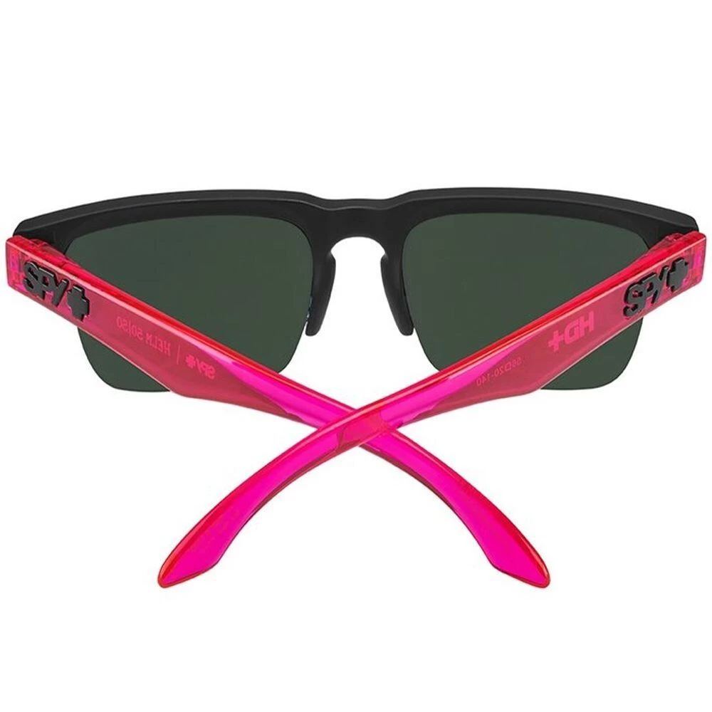 Spy HELM 5050 SUNGLASSES 9 Spy HELM 5050 SUNGLASSES - Image 9