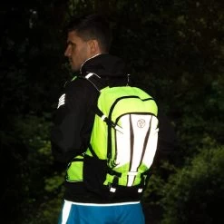 Proviz REFLECT360 Reflective Explorer Backpack 30L -Outdoor Equipment Store k17df81fc3a3a469555e4f82820f7b571