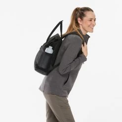 Quechua Hiking Backpack 16L 27 Quechua Hiking Backpack 16L -Outdoor Equipment Store k1833065a8bfa67f16dfbd8013ff6af66