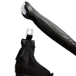 NW P120 JR Telescopic Nordic Walking Poles - Green -Outdoor Equipment Store k18941163f37436667ca591e2a55b5871