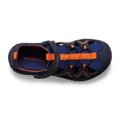 Merrell HYDRO EXPLORER Sandals From Size 9 To 5 -Outdoor Equipment Store k1959e86ce44e6b2c9acf63bd8b4532a0