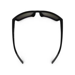 Quechua Adults Sunglasses 13 Quechua Adults Sunglasses -Outdoor Equipment Store k1998384f07b23a597375124dc9ac66fe