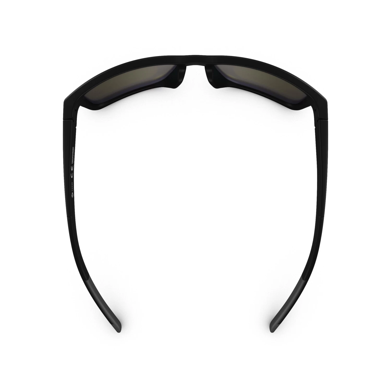 Quechua Adults Sunglasses 5 Quechua Adults Sunglasses - Image 5