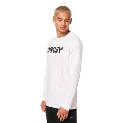 Oakley MARK II L/S TEE 2.0 T -Outdoor Equipment Store k19b918da15090dcd1029037f2618e0a8