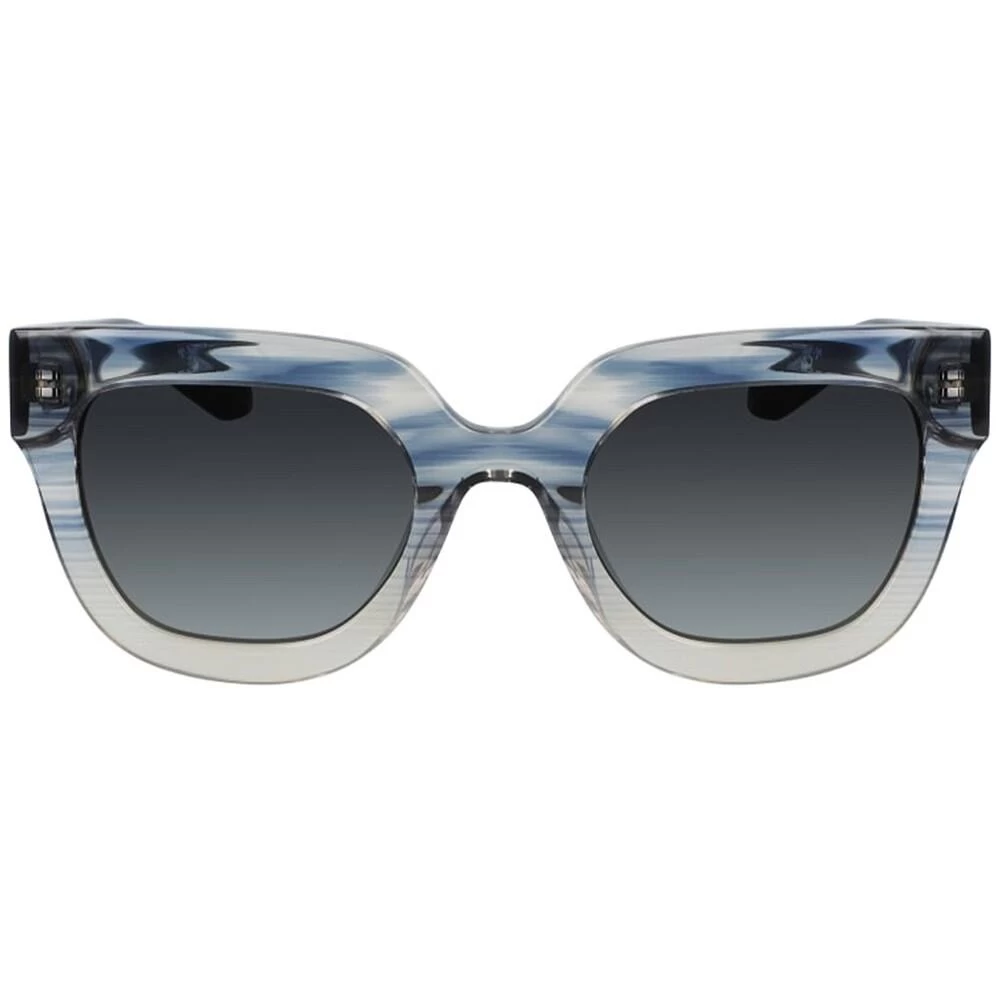 Dragon PURSER SUNGLASSES 8 Dragon PURSER SUNGLASSES - Image 8