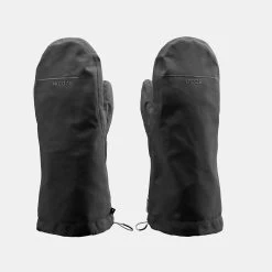 WEDZE ADULT SKIING OVER -Outdoor Equipment Store k1aa538b9cfafc8b9cd63dd7b1db8fe5d