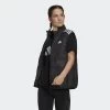 ADIDAS Essentials Insulated Vest