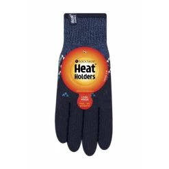 Ladies Fairisle Fleece Lined Knitted Warm Winter Thermal Gloves -Outdoor Equipment Store k1b06adac947a73ff631cb999aa05f8b3