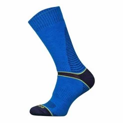 Outdoor Performance Hiker CLIMACONTROL Hiking Trail Socks For Mens And Ladies -Outdoor Equipment Store k1b763006e537e931af28566f2b1d9c7c