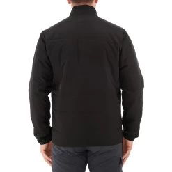 Men's Synthetic Mountain Trekking Padded Jacket -Outdoor Equipment Store k1da9a0c5868c0c163828655ea8b2584d