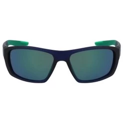 Nike BRAZEN BOOST M Unisex Sunglasses -Outdoor Equipment Store k1dc62b4f74184b0b6ba01136c54a4197