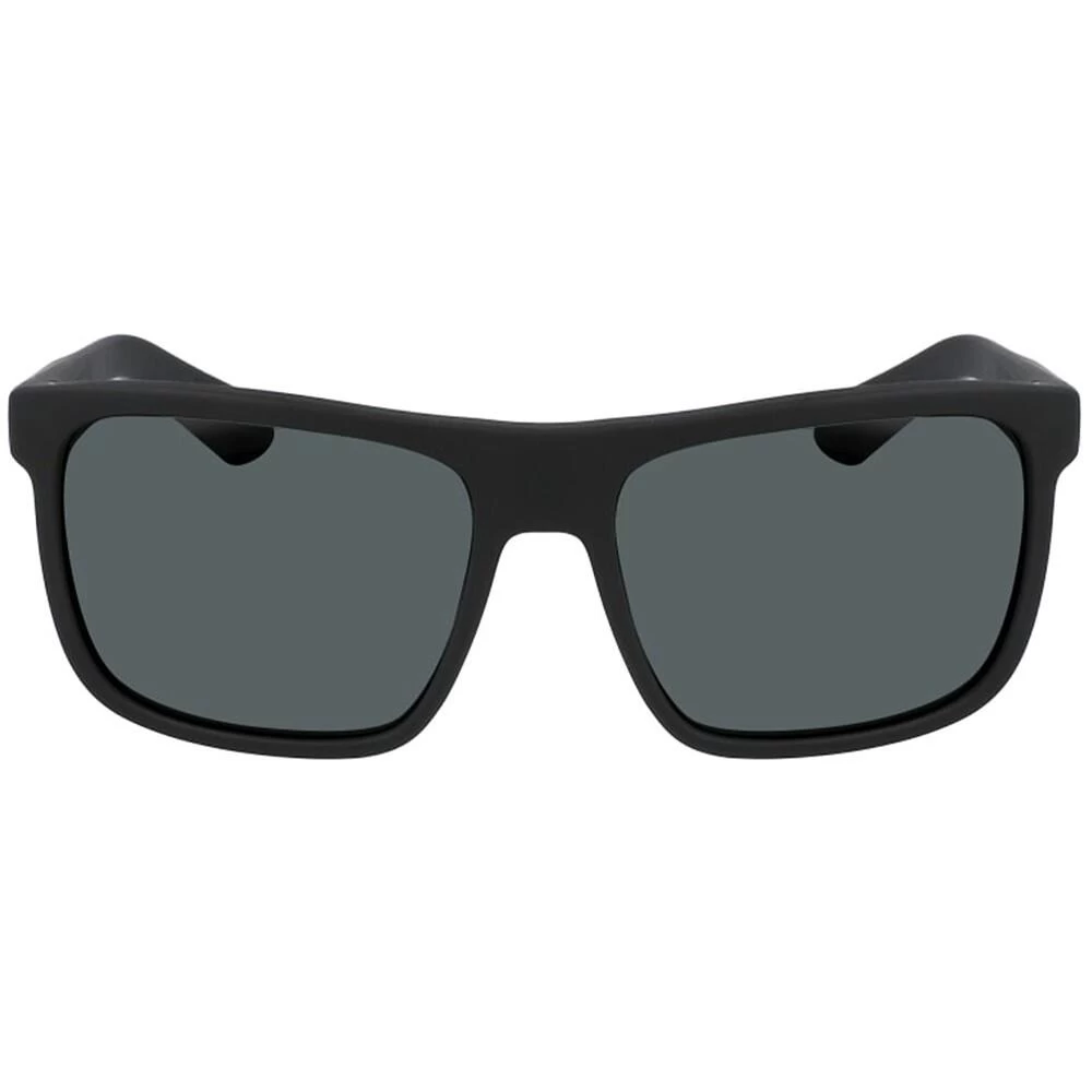 Dragon DAVIS SUNGLASSES 2 Dragon DAVIS SUNGLASSES - Image 2