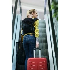 Baby Carrier -Outdoor Equipment Store k1f8437abf3fa4ca0b3200c483b8867f1