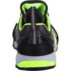 Men's Nordic Walking Shoes NW 900 Flex-H 14 Men's Nordic Walking Shoes NW 900 Flex-H -Outdoor Equipment Store k1f874205d883a5c5e998cd97f6490082