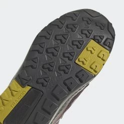 ADIDAS Terrex Trailmaker High COLD.RDY Hiking Shoes -Outdoor Equipment Store k1f900d131c7c632da655b3a6d4066a19