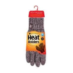 Ladies Fleece Lined Cable Knit 2.3 TOG Thermal Gloves 31 Ladies Fleece Lined Cable Knit 2.3 TOG Thermal Gloves -Outdoor Equipment Store k2010fb64964517547a19508e268d75a1