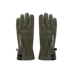 Berghaus Prism Polartec Gloves Khaki