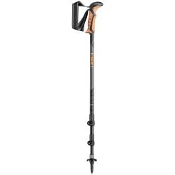 Leki Khumbu Anti-Shock Trekking Poles (110 -Outdoor Equipment Store k211c4af695662f597c52aff6255bb923