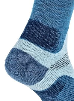 Bridgedale HIKE Midweight Merino Performance Boot Original Women's -Outdoor Equipment Store k2226fd11f75748dd764c918124dccf5b