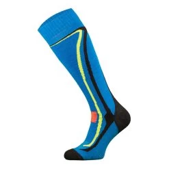 Merino Wool Ski Socks | Snow Sports Climacontrol Knee High Socks | Mens & Ladies -Outdoor Equipment Store k2264e036e4deab3c39ad38756e9af1af