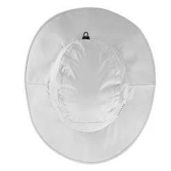 WATERPROOF TREKKING HAT - MT900 -Outdoor Equipment Store k22ad7758c5352de3b40af4536c7966f3