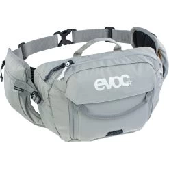 EVOC Hip Pack 20 EVOC Hip Pack -Outdoor Equipment Store k22b9627713a3f9d45ed082f05df71442