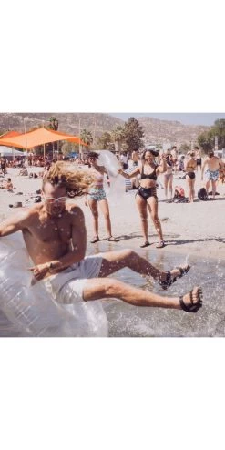 Teva Original Universal Urban Sandals -Outdoor Equipment Store k230602b0cea2f3c44a451466d5668c55