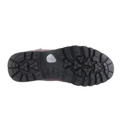 Cotswold Kingsway Mens Lace Up Leather Hiking Boot (Brown) 8 Cotswold Kingsway Mens Lace Up Leather Hiking Boot (Brown) -Outdoor Equipment Store k23098bdb5f78f69d373ba76c639a98c0