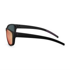 Quechua Women's Hiking Sunglasses - MH550W -Outdoor Equipment Store k2377a0965edf57e9cae82d51c23ce7b5
