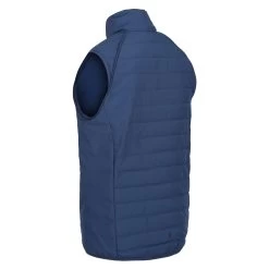 Regatta Men's Bennick 2-in 18 Regatta Men's Bennick 2-in -Outdoor Equipment Store k23b7a1959840946004605d786e6d75fc