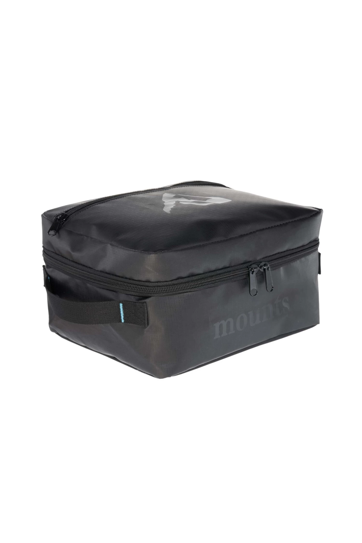 Diaper Duffle - Nappy Bag - Changing Bag 1 Diaper Duffle - Nappy Bag - Changing Bag