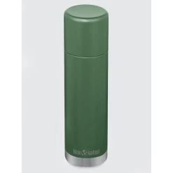 Klean Kanteen TK-Pro Insulated Flask 32oz (1000ml) -Outdoor Equipment Store k241fb68981c9987e64d5549ddf6cd0ad