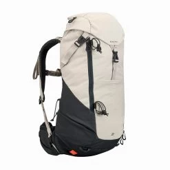 Quechua Mountain Walking 20 L Backpack MH500 35 Quechua Mountain Walking 20 L Backpack MH500 -Outdoor Equipment Store k243f0931b95bd2e876e8c758123d4dde