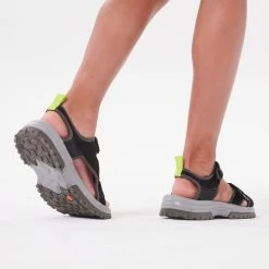 Quechua Kids’ Hiking Sandals MH120 TW - Jr Size 10 TO Adult Size 6 17 Quechua Kids’ Hiking Sandals MH120 TW - Jr Size 10 TO Adult Size 6 -Outdoor Equipment Store k2494701b0c18d9e8114196af4ce4c6ca